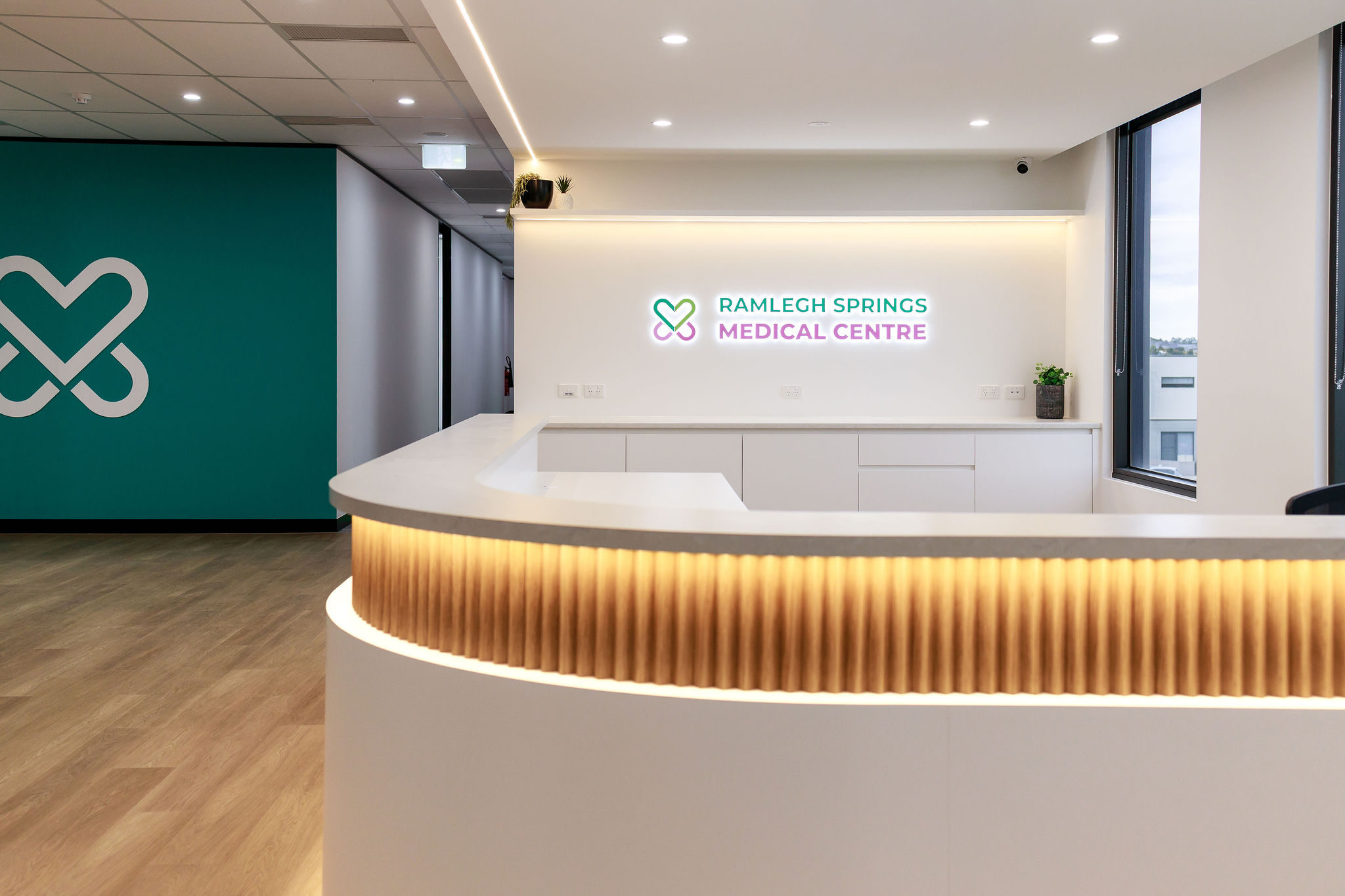 Clinic